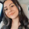 Bianca Ward 💛 - @biancaav14 - TikTok