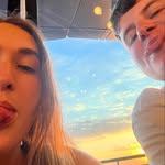 Bianca Ward 🐝 - @biancataylaward - Instagram