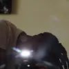 Bianca Ward - @bicodarico - TikTok
