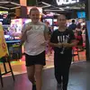 Bianca Ward - @biancaward2 - TikTok