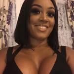 Bianca Wardally - @bianca.wardally - Instagram