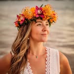 Bianca Wardwell - @biancawardwell - Instagram