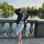 Bianca.Spins.Tales⭐ - @bianca.wardehj - Instagram