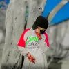 BiancaWard - @user56262141552568 - TikTok