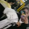 Bianca.Ward - @laceyjuhhzw - TikTok