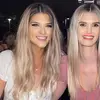 Jasmin Bianca Ward - @jasbward - TikTok