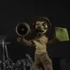 tkbfrmjerzey - @biancaward4 - TikTok