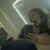 bianca - @biancawarner01 - TikTok