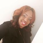 bianca m warner - @honey_bmwarner - Instagram