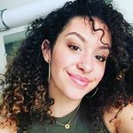 bianca warner💝 - @bianca_warner04 - Instagram
