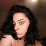Bianca Warner - @b.warner_ - Instagram