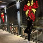 Bianca warner - @biancawarner6 - Instagram