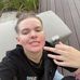 Bianca Warner - Facebook