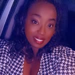 Bianca Warner - @b_roychele - Instagram