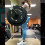 Bianca Warner - @beefit326 - Instagram