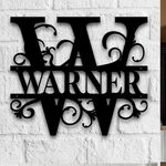Bianca Warner - @biancarwarner - Instagram