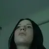 Bianca Warner - @bianca_warner - TikTok