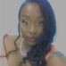 Bianca Warner - Facebook
