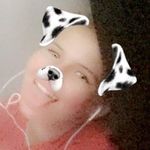bianca warner - @warner_bianca - Instagram