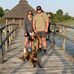 Bianca Warner - Facebook