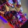 biancawarner - @biancawarner8 - TikTok