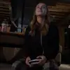 biancawarner - @bianca.warner - TikTok