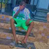 BiancaWarner - @altenxyaccg - TikTok
