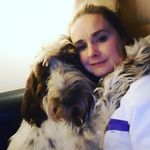 Bibi_wgw - @biancawarner77 - Instagram