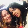 Cherise Bianca Warner - @cherisebiancawarn - TikTok