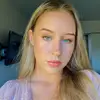 Bianca  Warren - @biancawarren3 - TikTok