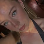 bianca - @biancawarren_ - Instagram