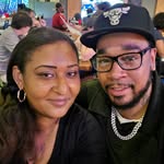 Bianca Douce Warren - @noordinarysoul27 - Instagram