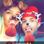 Bianca Lorraine Warren - @biancalorrainewarren - Instagram