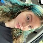 Bianca Marie Warren - @__l4v3nd3r - Instagram