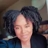 Bianca Warren - @bianca.warren60 - TikTok