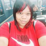 Bianca Warren - @byron_brianna_mother - Instagram