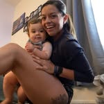 Bianca Warren - @bbiancabree - Instagram