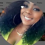 Bianca Warren - @naca_bianca - Instagram