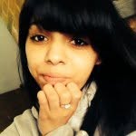 Bianca Warren - @tocutebkw - Instagram