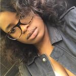 Bianca Warren - @biancawarren11 - Instagram