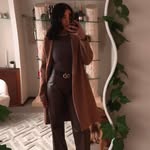 Bianca Warren - @bianca_warren_ - Instagram