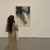 Bianca Warren - @bianca.warrenn - TikTok