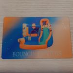 Bianca Warren - @bouncin_tiny_tots - Instagram