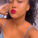 Bianca Warren - @stellabillywarren - Instagram