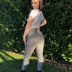 Bianca Warren - Facebook