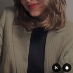 Bianca warren - @bianc_awarren - Instagram