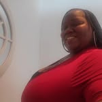 Bianca Warren - @i_changedforthebetter - Instagram