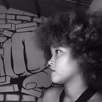 Bianca Warren - Facebook