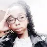 Bianca warren - @biancawarren0 - TikTok