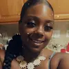 Bianca Warren - @buzybee89 - TikTok